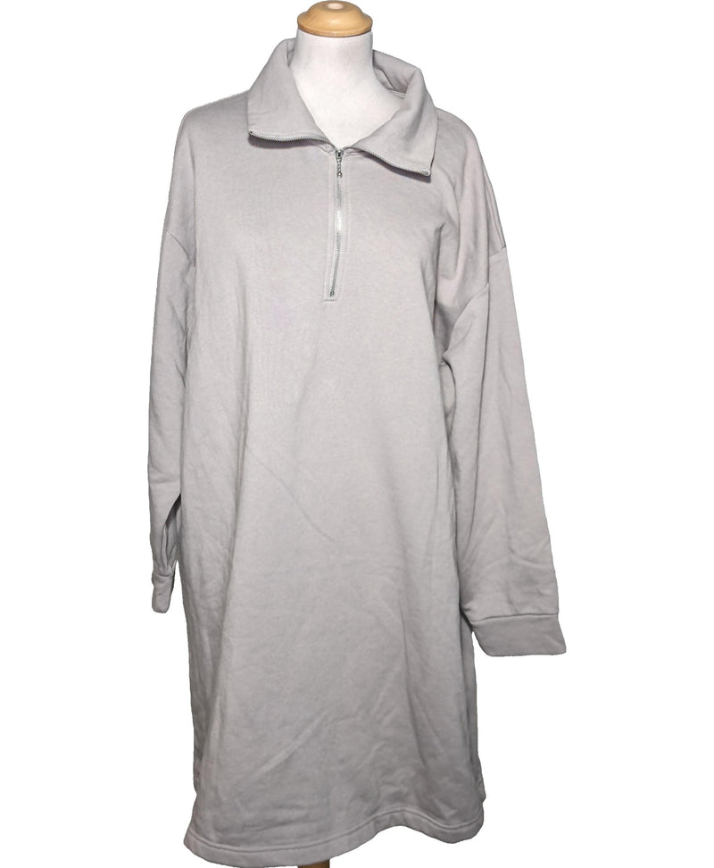 550994 Robes H&M Occasion Once Again Friperie en ligne