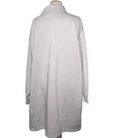 550994 Robes H&M Occasion Vêtement occasion seconde main