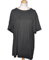 550995 Tops et t-shirts H&M Occasion Once Again Friperie en ligne