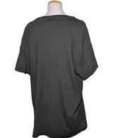 550995 Tops et t-shirts H&M Occasion Vêtement occasion seconde main