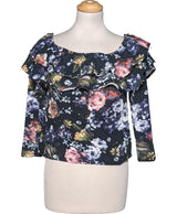550997 Pulls et gilets H&M Occasion Once Again Friperie en ligne