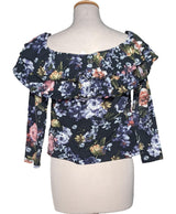 550997 Pulls et gilets H&M Occasion Vêtement occasion seconde main