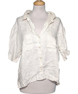 550998 Chemises et blouses H&M Occasion Once Again Friperie en ligne
