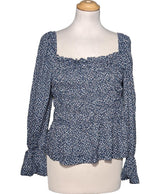 551000 Tops et t-shirts H&M Occasion Once Again Friperie en ligne