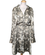 551002 Robes MANGO Occasion Once Again Friperie en ligne