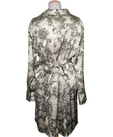 551002 Robes MANGO Occasion Vêtement occasion seconde main