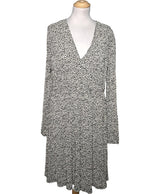 551003 Robes MANGO Occasion Once Again Friperie en ligne
