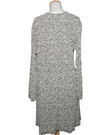 551003 Robes MANGO Occasion Vêtement occasion seconde main