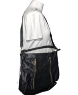 551004 Sacs H&M Occasion Once Again Friperie en ligne