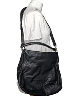 551004 Sacs H&M Occasion Vêtement occasion seconde main
