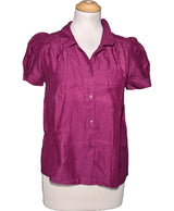 551005 Chemises et blouses NAF NAF Occasion Once Again Friperie en ligne