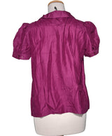 551005 Chemises et blouses NAF NAF Occasion Vêtement occasion seconde main