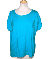 551006 Tops et t-shirts BREAL Occasion Once Again Friperie en ligne