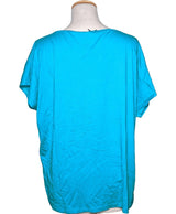551006 Tops et t-shirts BREAL Occasion Vêtement occasion seconde main