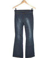 551007 Pantalons et pantacourts LA CITY Occasion Vêtement occasion seconde main