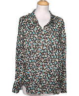 551008 Chemises et blouses BREAL Occasion Once Again Friperie en ligne