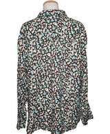 551008 Chemises et blouses BREAL Occasion Vêtement occasion seconde main