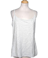 551009 Tops et t-shirts DAMART Occasion Once Again Friperie en ligne