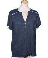 551010 Tops et t-shirts CACHE CACHE Occasion Once Again Friperie en ligne
