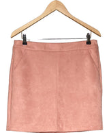 551016 Jupes VERO MODA Occasion Once Again Friperie en ligne