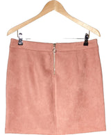 551016 Jupes VERO MODA Occasion Vêtement occasion seconde main