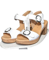 551017 Chaussures GABOR Occasion Once Again Friperie en ligne