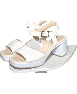 551019 Chaussures GABOR Occasion Once Again Friperie en ligne