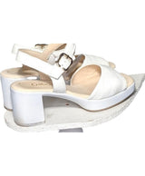 551019 Chaussures GABOR Occasion Vêtement occasion seconde main