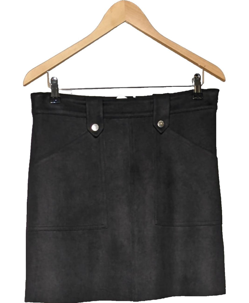 551021 Jupes BONOBO Occasion Once Again Friperie en ligne