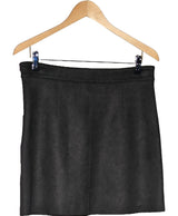 551021 Jupes BONOBO Occasion Vêtement occasion seconde main