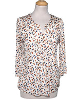 551022 Tops et t-shirts ARMAND THIERY Occasion Once Again Friperie en ligne