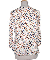 551022 Tops et t-shirts ARMAND THIERY Occasion Vêtement occasion seconde main
