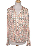 551023 Chemises et blouses CACHE CACHE Occasion Once Again Friperie en ligne