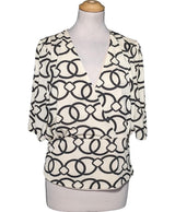 551024 Tops et t-shirts MORGAN Occasion Once Again Friperie en ligne