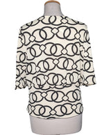 551024 Tops et t-shirts MORGAN Occasion Vêtement occasion seconde main