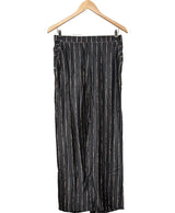 551025 Pantalons et pantacourts CHRISTINE LAURE Occasion Once Again Friperie en ligne
