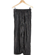 551025 Pantalons et pantacourts CHRISTINE LAURE Occasion Vêtement occasion seconde main