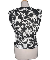 551026 Tops et t-shirts MORGAN Occasion Vêtement occasion seconde main