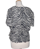 551028 Tops et t-shirts MORGAN Occasion Vêtement occasion seconde main