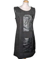 551030 Robes MULTIPLES Occasion Once Again Friperie en ligne