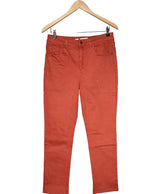 551031 Pantalons et pantacourts CACHE CACHE Occasion Once Again Friperie en ligne