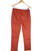 551031 Pantalons et pantacourts CACHE CACHE Occasion Vêtement occasion seconde main