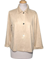 551032 Vestes BETTY BARCLAY Occasion Once Again Friperie en ligne