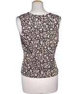 551035 Tops et t-shirts MORGAN Occasion Vêtement occasion seconde main