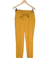 551036 Pantalons et pantacourts ONLY Occasion Once Again Friperie en ligne