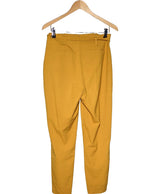 551036 Pantalons et pantacourts ONLY Occasion Vêtement occasion seconde main