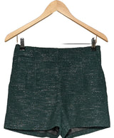551037 Shorts et bermudas CACHE CACHE Occasion Once Again Friperie en ligne