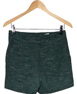 551037 Shorts et bermudas CACHE CACHE Occasion Vêtement occasion seconde main