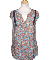 551038 Tops et t-shirts ESPRIT Occasion Once Again Friperie en ligne