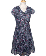 551039 Robes ARMAND THIERY Occasion Once Again Friperie en ligne